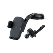 Orotec Acefast Car Mount Phone Holder