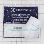 Frigidaire Refrigerator Water Filter Cup (No Filter) 240434401