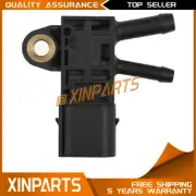 A0061539528 A0051537728 DPF EXHAUST PRESSURE SENSOR For MERCEDES SMART