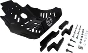 [Moose Offroad] Moose Racing Honda CRF 450 R/RX, Pro skid plate