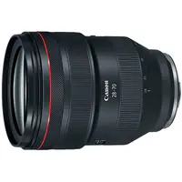 在飛比找PChome24h購物優惠-Canon RF 28-70mm F2L USM 鏡頭 公司