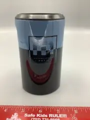 Travis Mathew Can Cooler Brand New MSRP $29.99