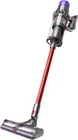 Dyson Outsize Cyclone Lightweight Cordless Handheld Stick Vacuum 447922-01