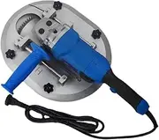 2100W Dehorner for Adult Cattle, Electric Cow Horn Cutting Machine, Reduce The Chance of Fighting Each Other, Suitable for Farms and Veterinarians