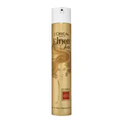 L'Oreal Elnett Normal Strength 400ml