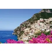 Save 20.00%! Private Tour Sorrento, Amalfi Coast, and Pompeii from Naples