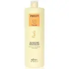 Kaaral Natura Purify Reale Intense Nutrition Shampoo - 35.27 Oz