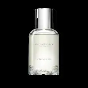Burberry Weekend EDP For Women, 30ml