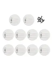 Product Name EVA Foam Spools Carp Fishing Foam Spools Wire Board Carp Fishing
