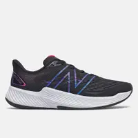 在飛比找ETMall東森購物網優惠-New Balance 2E 男鞋 慢跑 休閒 輕量 透氣 