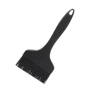 Silicone Basting Brush for Cooking, for BBQ, Dishwasher Brush C3A58763