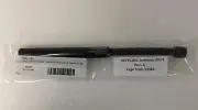 OMNI Antenna 1775-2270 MHz, 2.1dBi, Half Wave Dipole with Sealed Gooser 1001-161