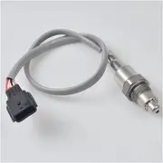 0258030336 Front Oxygen Sensor, Lambda Probe Air-Fuel Ratio O2 Sensor，Compatible for Lada Vesta Dacia DOKKER Duster LODGY ，Compatible for Renault Fluence Megane TWINGO 1.6 1.8 ﻿