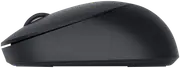 Dell MS355 Silent Wireless Mouse