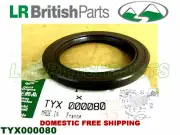GENUINE LAND ROVER TRANSMISSION O RING SEAING RING RANGE ROVER 03-05 TYX000080