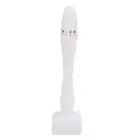 Microneedling Roller Pen Stainless Steel 0‑3mm Micro Needle Roller Stamp Pen HG5