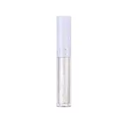 Romand - The Universe Liquid Glitter - 2g - 06 Little Meteor