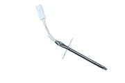 For Kenmore Elite Range Oven Temperature Sensor Part # NP0628886PAZ283
