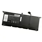 DXGH8 Battery for XPS 13 9370 9380 7390 9305 Latitude 3301 7.4V 41Wh