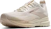[Brooks] Women's Trace 4
