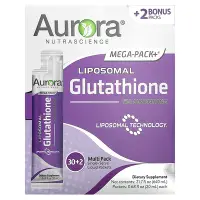 在飛比找iHerb優惠-[iHerb] Aurora Nutrascience Me