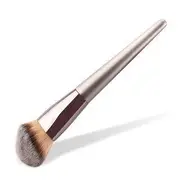 Stroke of Beauty - Blush Brush 386 - One Size