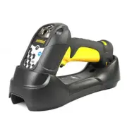 Symbol DS3578-HD High Density 2D Barcode Wireless Bluetooth Scanner Imager USB