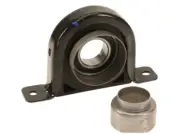Driveshaft Support For 04-15 Nissan Titan RWD LE SE XE HP74S1 With Bearing (for: Nissan)