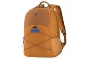 Wenger NEXT Trayl 15.6" Laptop Backpack - Ginger