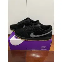 在飛比找蝦皮購物優惠-NIKE SB DUNK LOW PRO US 8.5 全新