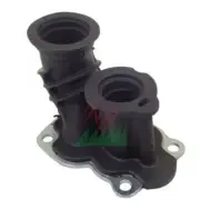 Coupling Carburettor Chainsaw Models MS181 Original Stihl 11391402500