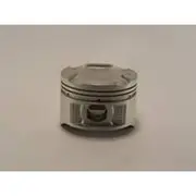 Austral Piston Set - PO780 040
