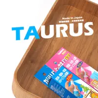 在飛比找蝦皮購物優惠-【TAURUS】金牛座《防貓抓噴霧》《犬用防咬噴霧》日本製●