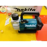 在飛比找蝦皮購物優惠-∞沙莎五金∞牧田 Makita DVP180RT 18V 充