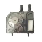 5Pcs Rich Gen 4/5 GH2200 UV Ink Damper for Mimaki UJF-3042/3406/2200