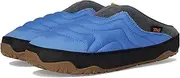 Teva Unisex-Adult Reember Terrain Moccasin