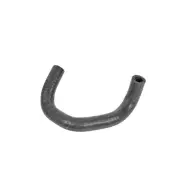 Superspares Engine Bypass Hose for Nissan Pulsar N15 1.6L 12mm 10/1995-09/2000