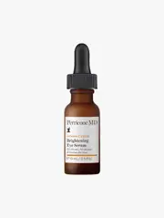 Vitamin C Ester Brightening Eye Serum