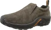 [MERRELL] Men's Jungle Moc LTR Sr-Black