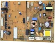 DA92-00462J Circuit PCB DA41-00815A Control Board Compatible for Samsung Refrigerator Fridge Motherboard Freezer Parts