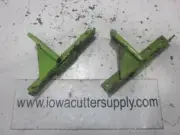 Claas Angle LH 9864050