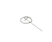 Hardt Probe Controller Temperature Inf-2000/3000 4220 - Genuine OEM Replacement