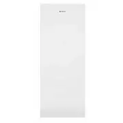 Westinghouse 173 Litre Vertical Freezer