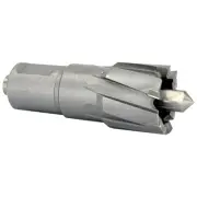 15/16" x 2.0" (Depth) Carbide Tipped HSS Mag Drill Annular Hole Cutter