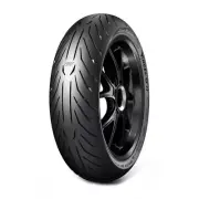 TYRE PIRELLI 190/50 R17 (73W) ANGEL GT 2 II