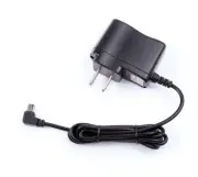 1A AC Wall Power Charger/Adapter Cord For Magellan GPS Roadmate RM 3045/LM/T
