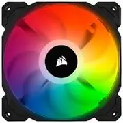 Corsair iCUE SP140 RGB PRO 140mm Case Fan