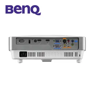 BenQ MW632ST WXGA 短焦商務投影機 3200流明【預購】【GAME休閒館】