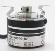 New KOYO TRD-NH600-RZ Rotary Encoder