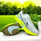 Nіke ZoomX VaporFly Next% 3 Wherever Whenever Run HQ3450-147 Men's Size